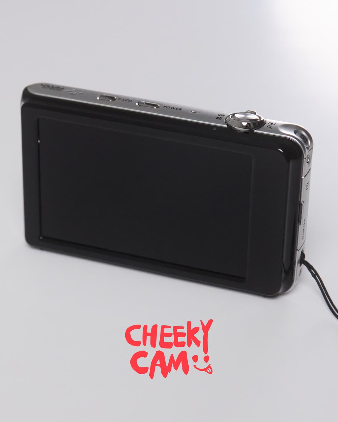 삼성 VLUU ST600 상품이미지2