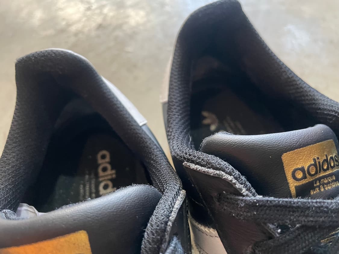 아디다스 슈퍼스타 245 상품이미지7