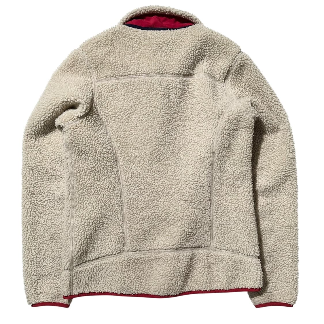 파타고니아 레트로 X 플리스 자켓 상품이미지2