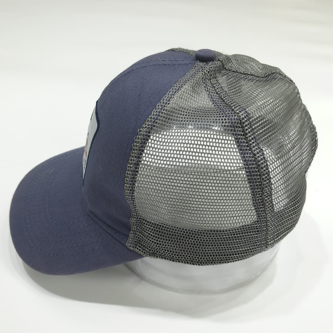 Magellan USA Marlin 메쉬 트러커캡 P1410 상품이미지4