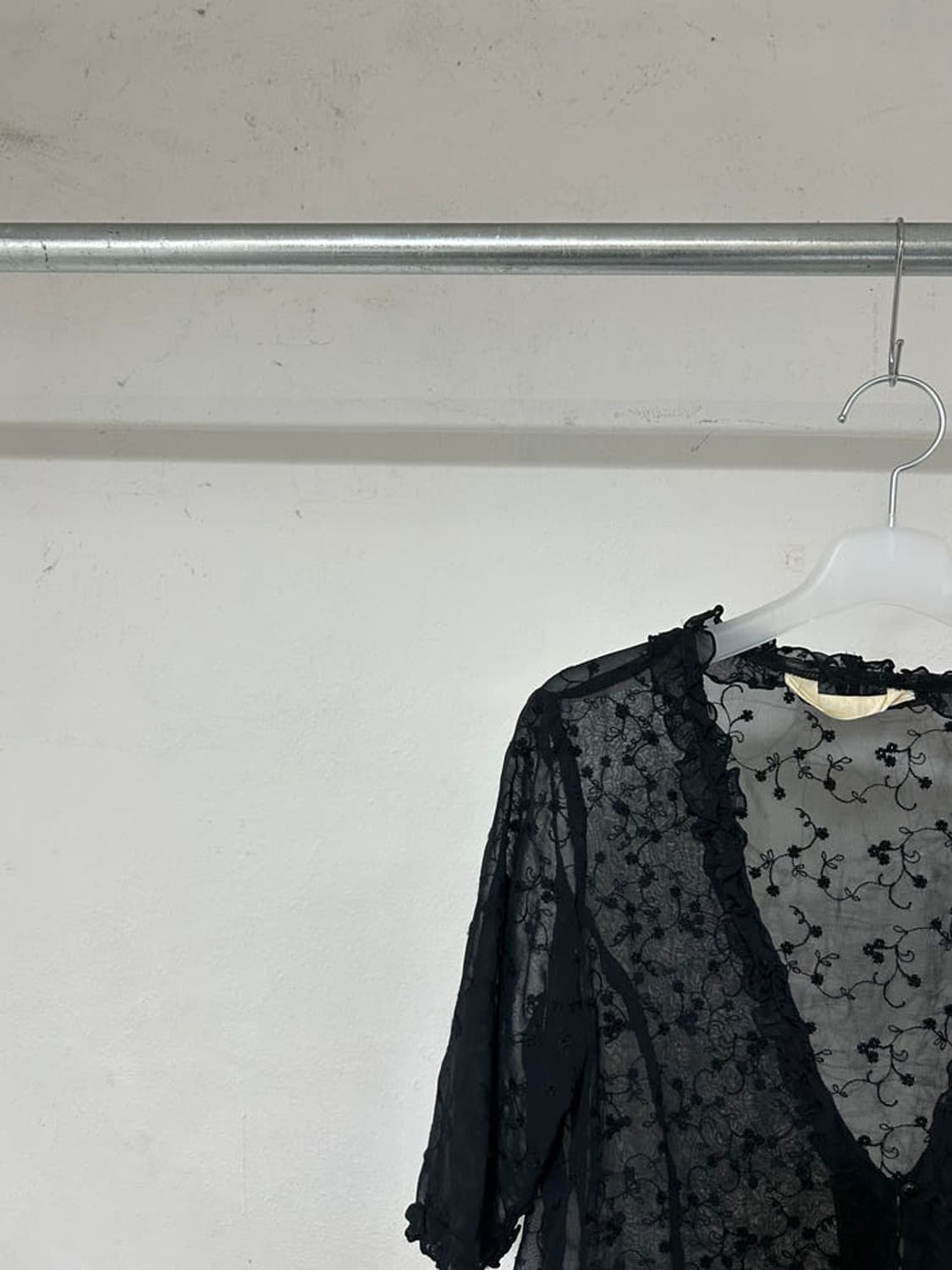 vtg top 상품이미지2