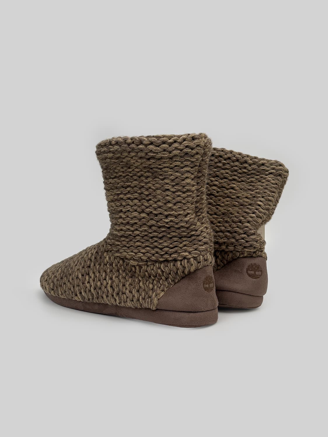 Timberland 상품이미지5