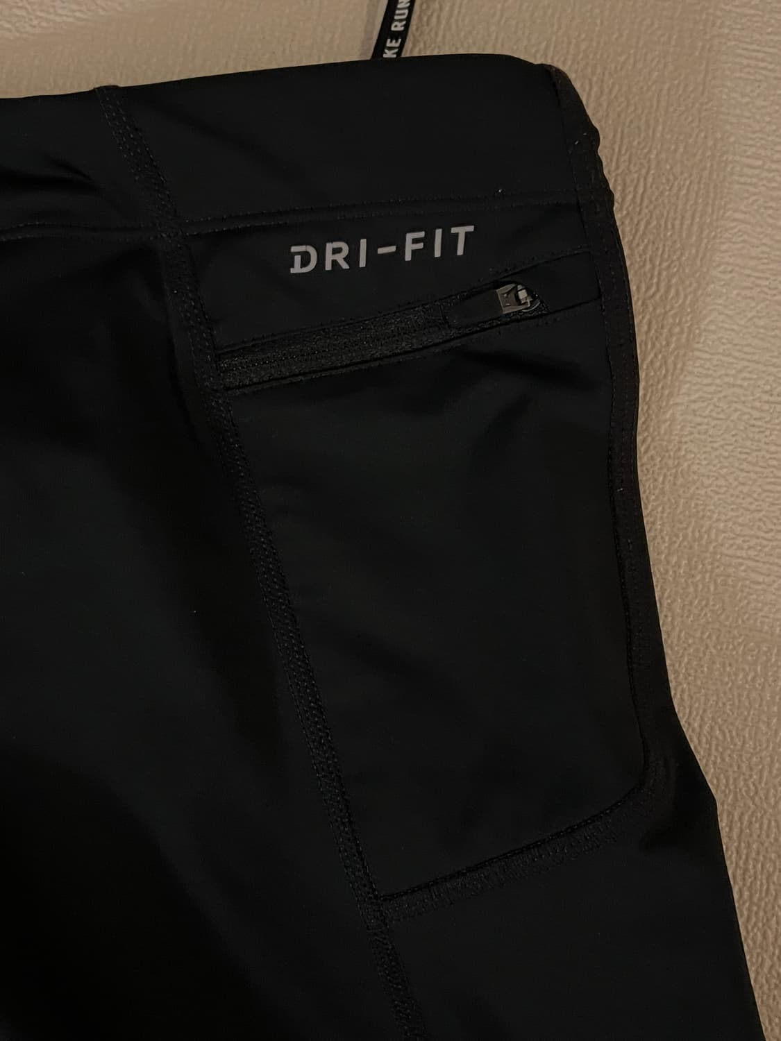 나이키 런닝팬츠 상품이미지6