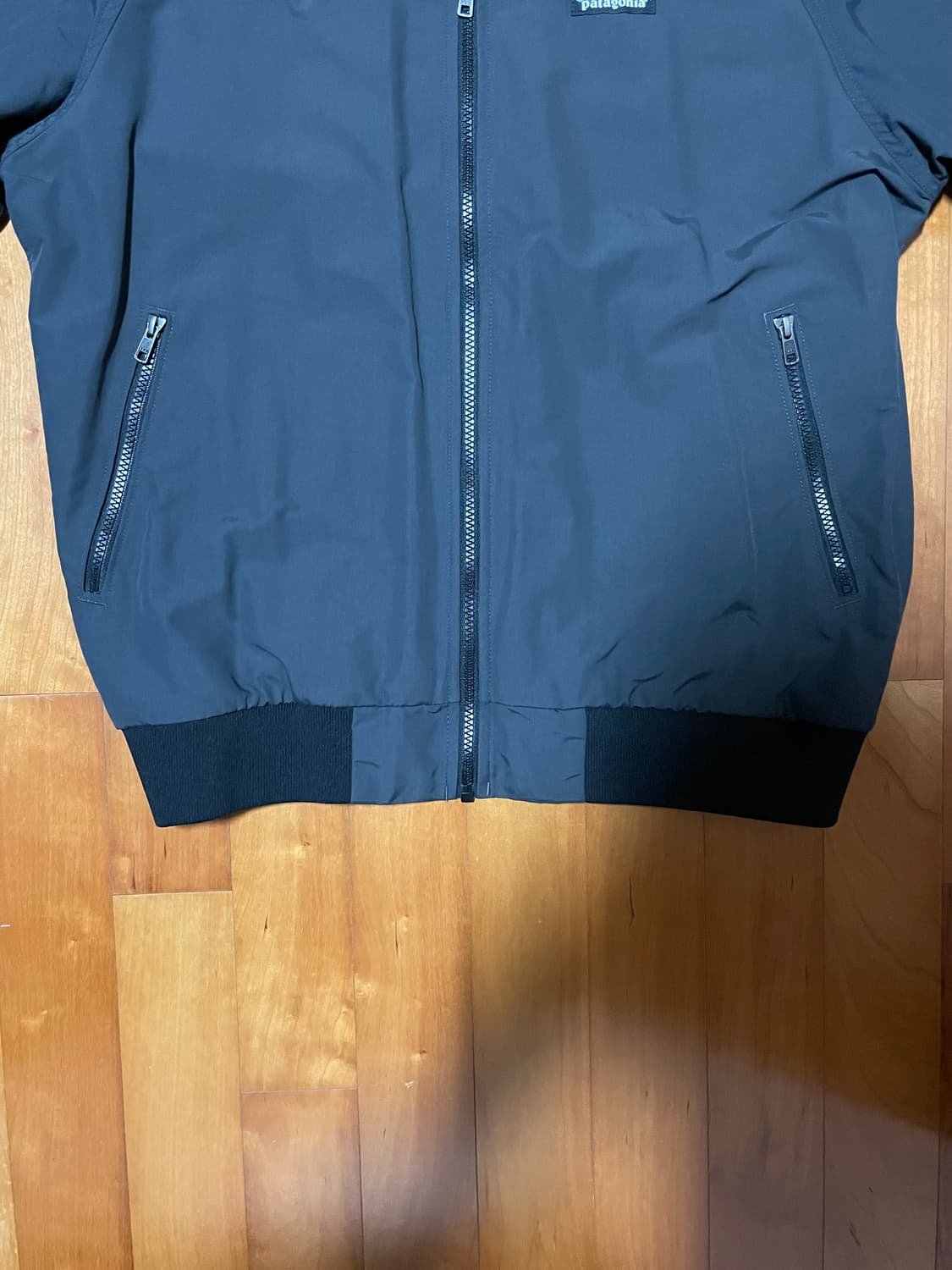 파타고니아 배기스 재킷 판매합니다 !! 상품이미지3