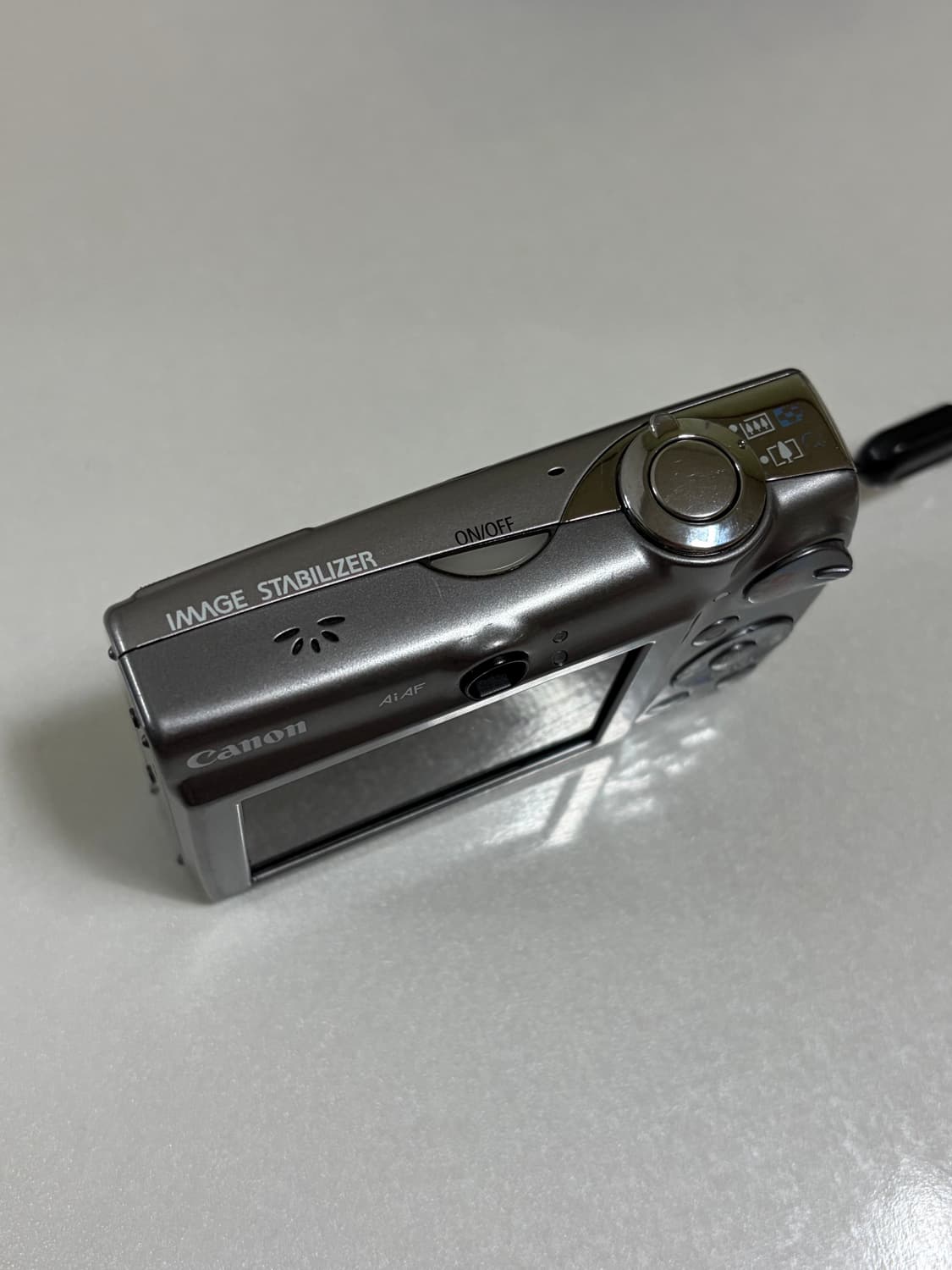 캐논 익서스 850 is ixus 850 상품이미지3