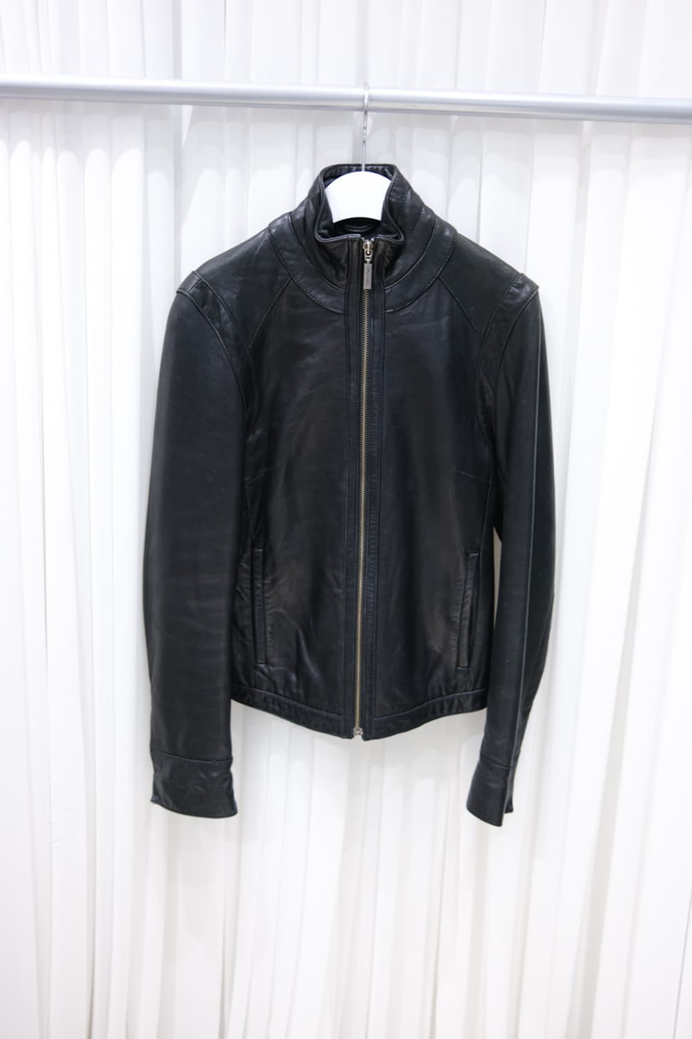 Calvin Klein 상품이미지1