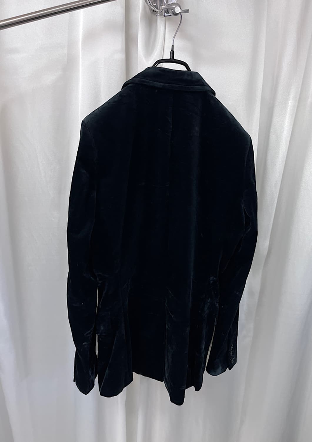 PAUL & JOE 상품이미지3