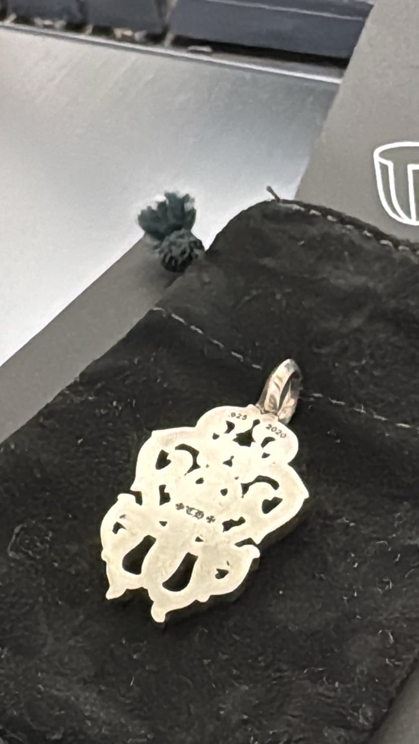 크롬하츠 바인대거  상품이미지2