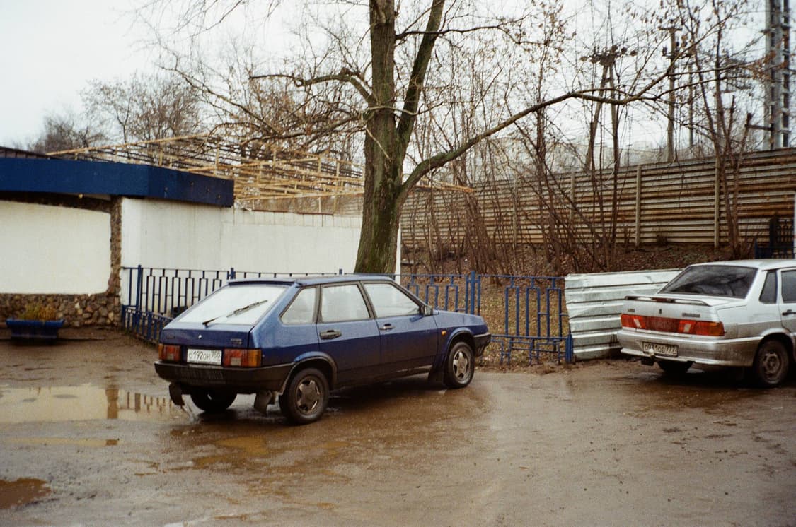 작례O 삼성 필카의 정수 케녹스 m70 슈퍼 필름카메라 빈티지 필카 상품이미지3