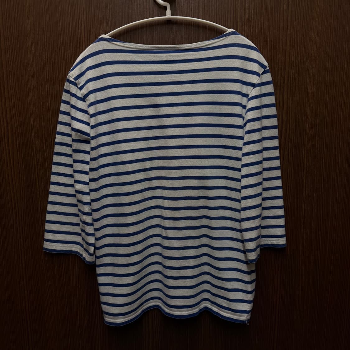 세인트제임스 티셔츠  상품이미지4