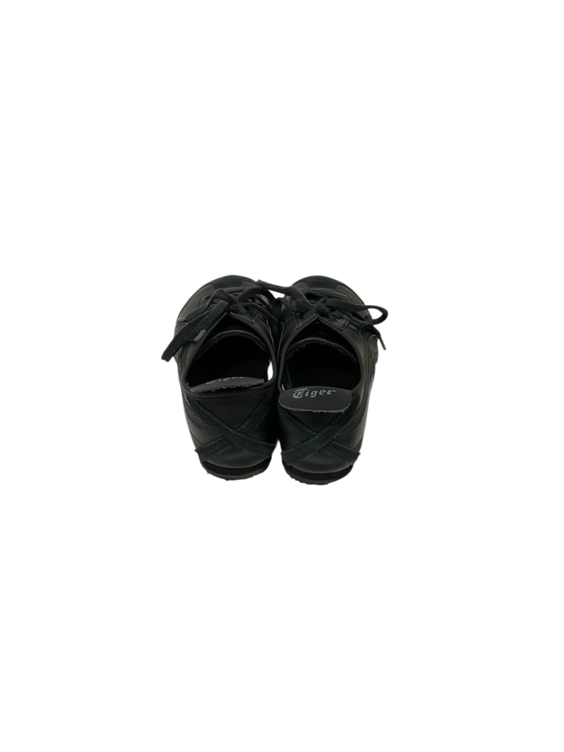 오니츠카타이커 멕시코 66 올블랙 (280) 상품이미지3