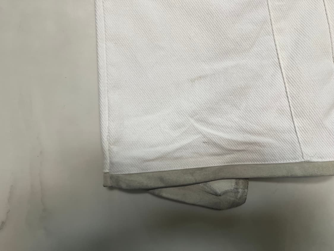 EP.6 05 TROUSERS M size 상품이미지8