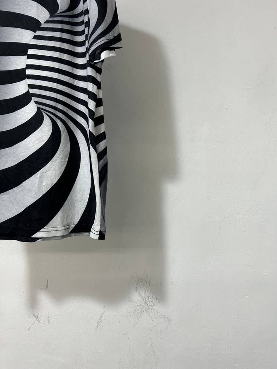 vtg top 상품이미지3