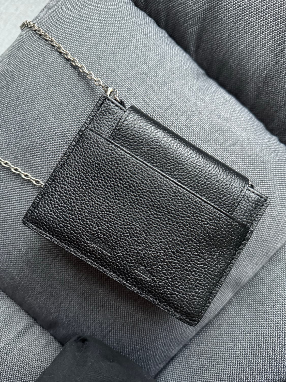 마뗑킴 미니 가방 상품이미지2