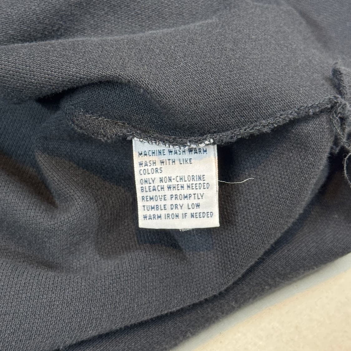 L) 폴로 랄프로렌 빅포니 반팔 카라티 블랙 올리브 상품이미지8