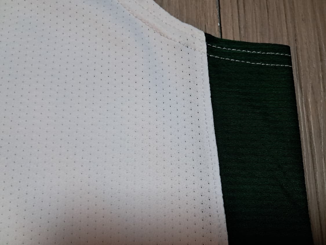 언더아머 여성 민소매티 M 상품이미지5