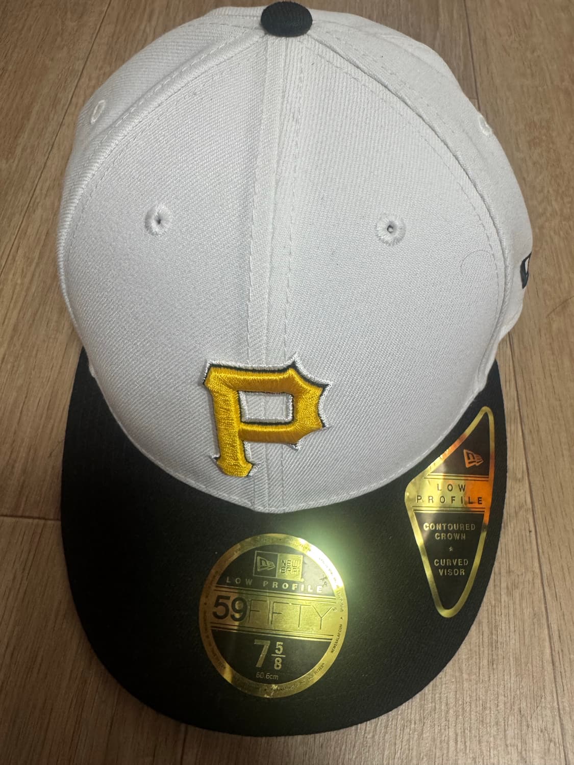 MLB 뉴에라 상품이미지8