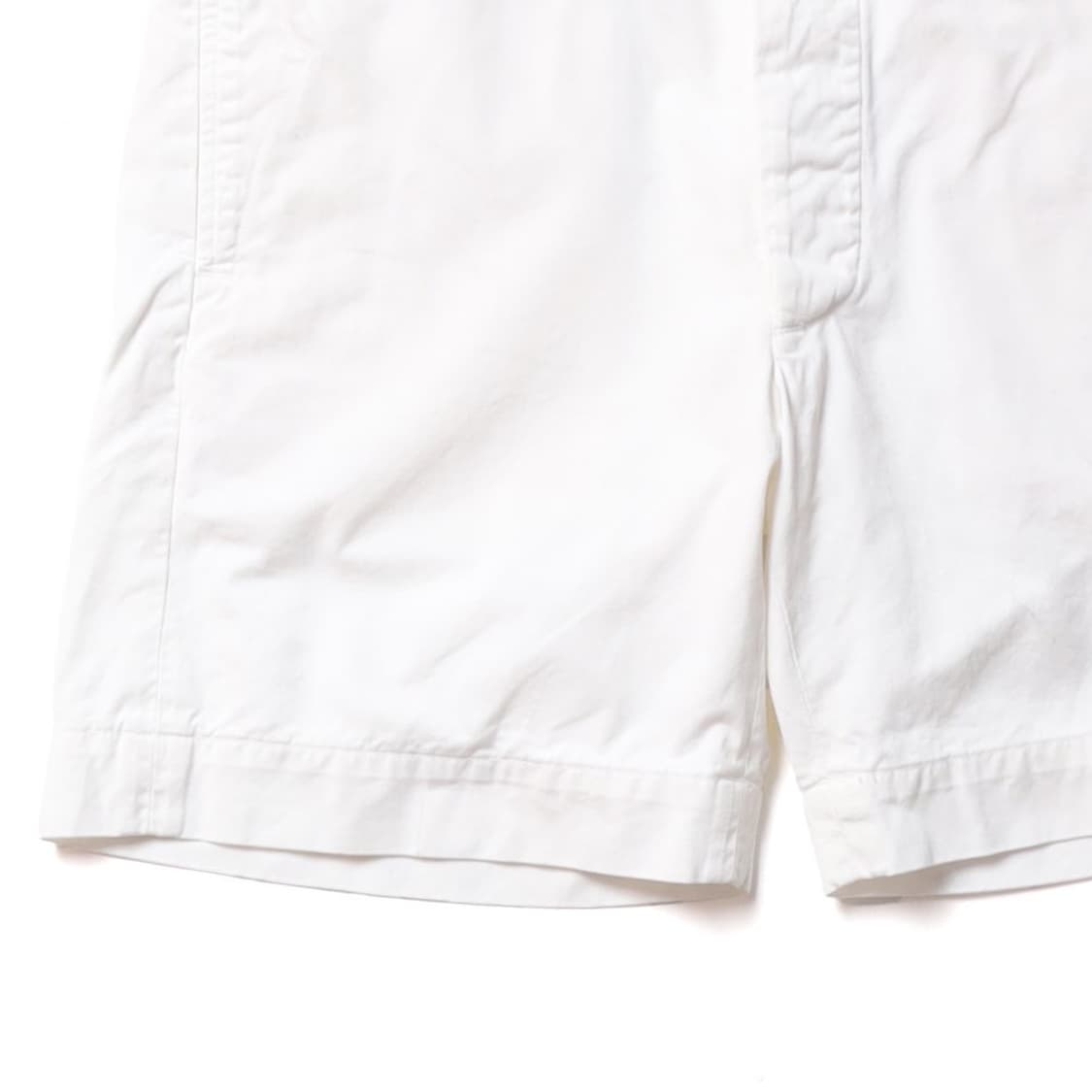 더블알엘 RRL Chino Shorts   상품이미지3