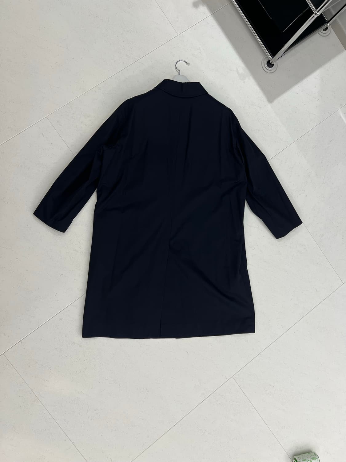 포터리 맥코트  상품이미지4