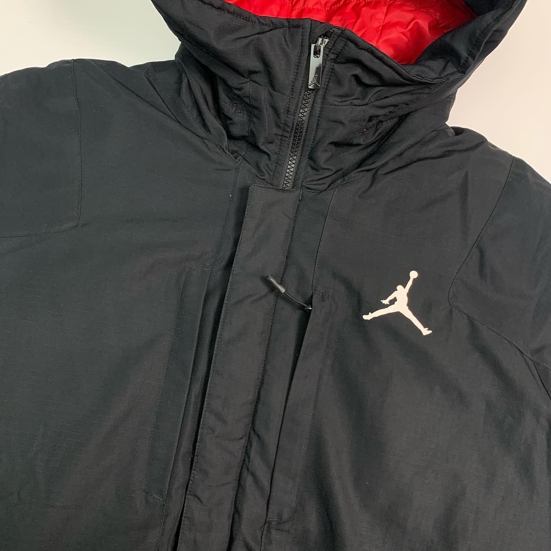 나이키 에어조던 패딩 상품이미지3