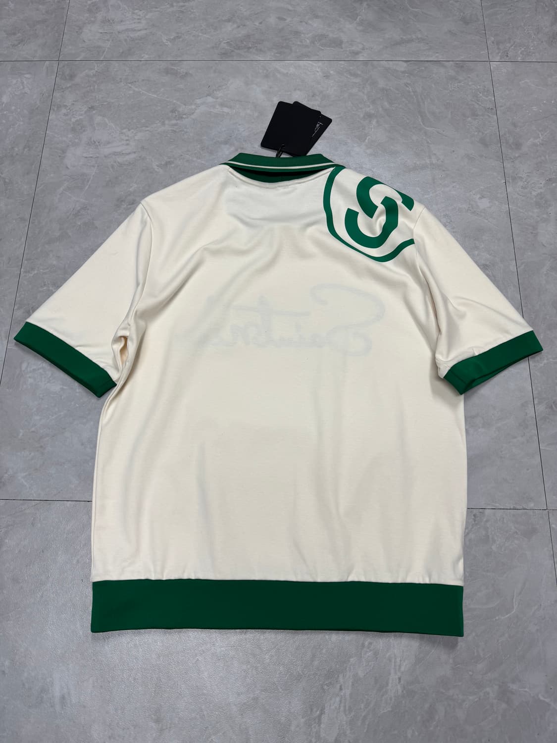 세인트나인 상품이미지2