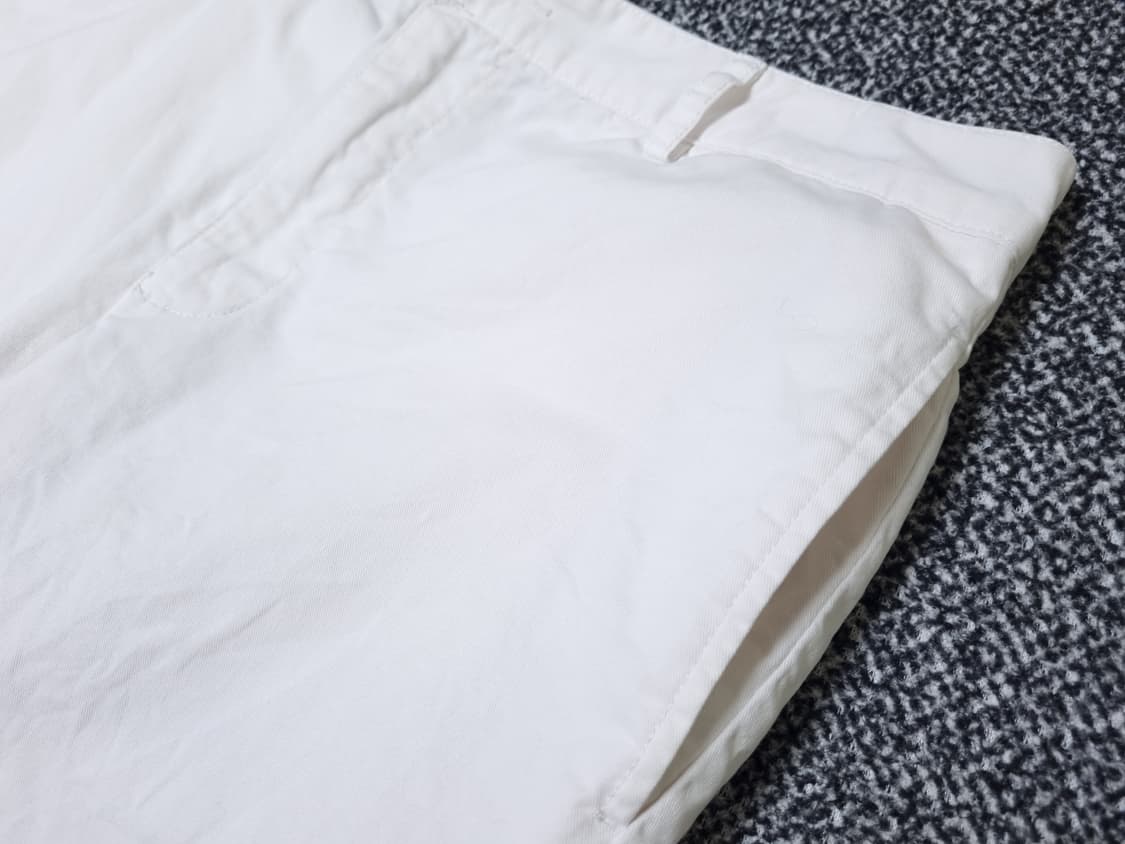 [무료배송][170]폴로 키즈 반바지 성인가능 상품이미지4