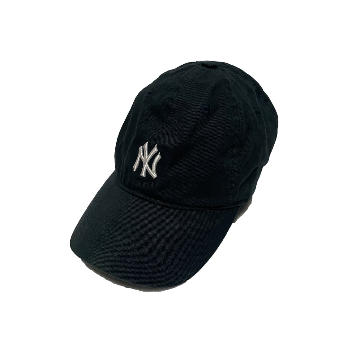 MLB 뉴욕양키스 볼캡 모자 상품이미지2