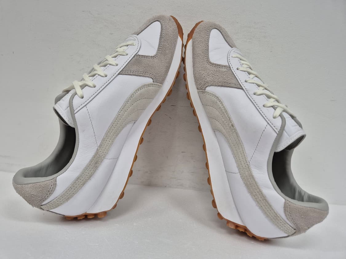 푸마 남성 스니커즈 265 상품이미지5