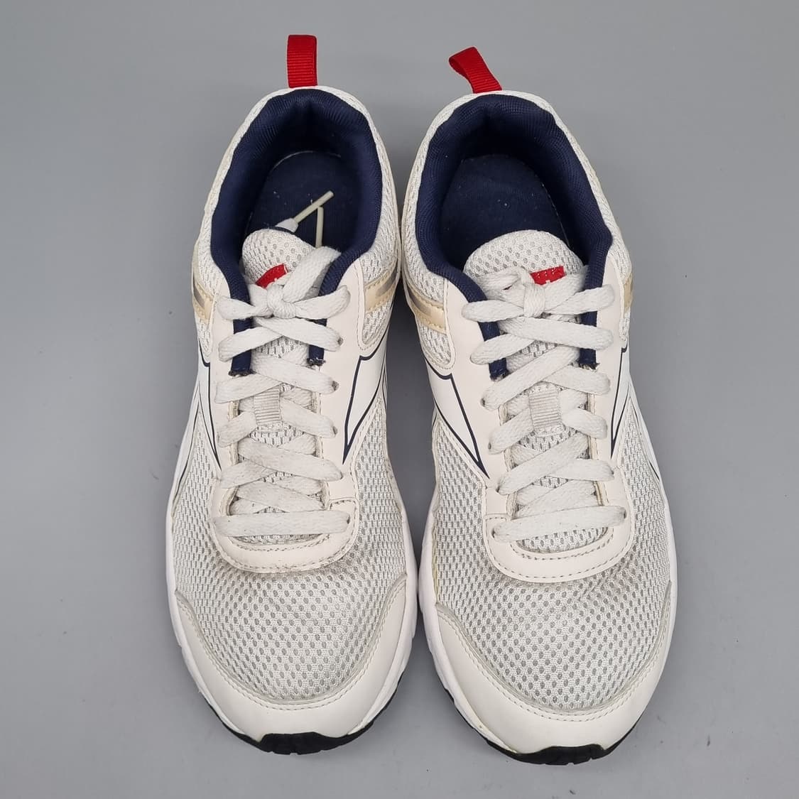 리복 피한 런4.0 여성런닝화240 상품이미지2