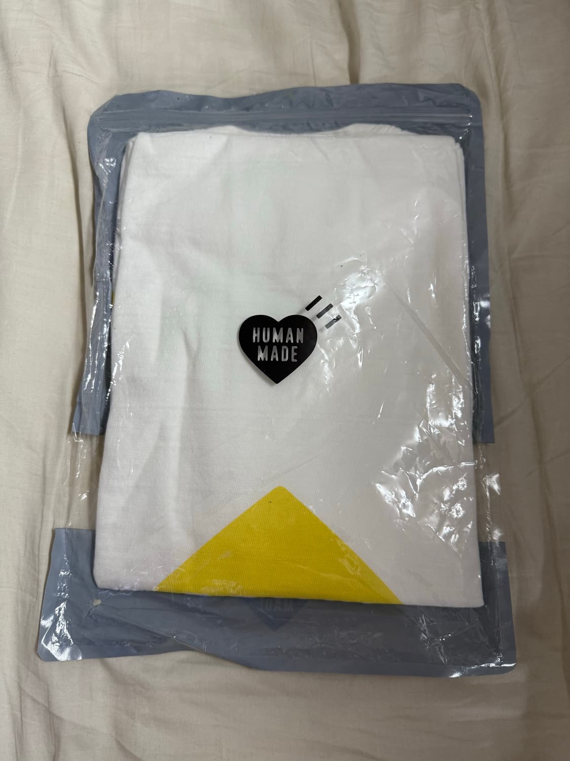 휴먼메이드 신사이바시 반팔티 상품이미지3