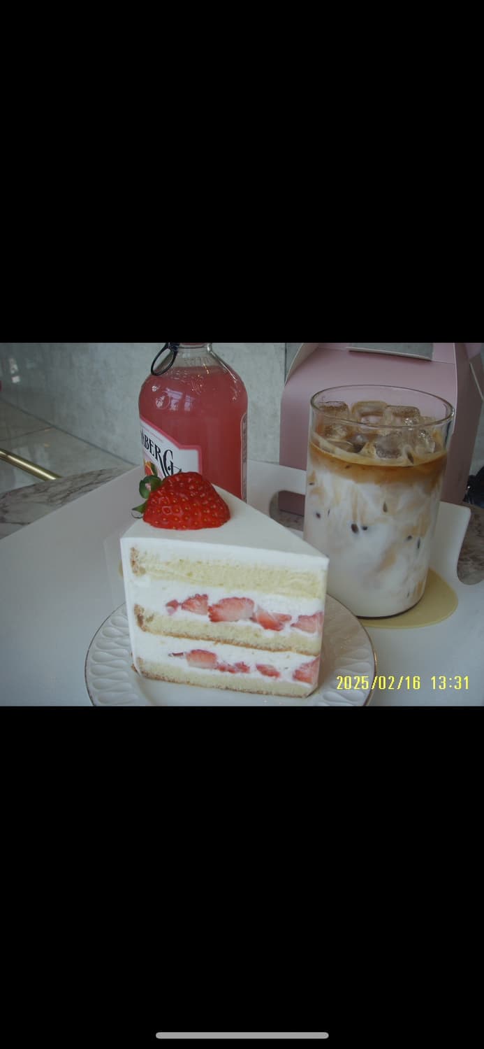 삼성#1 mp3 상품이미지10