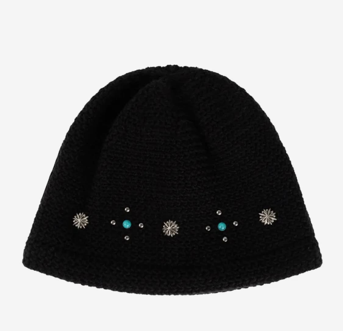 Rssc 비니 상품이미지2