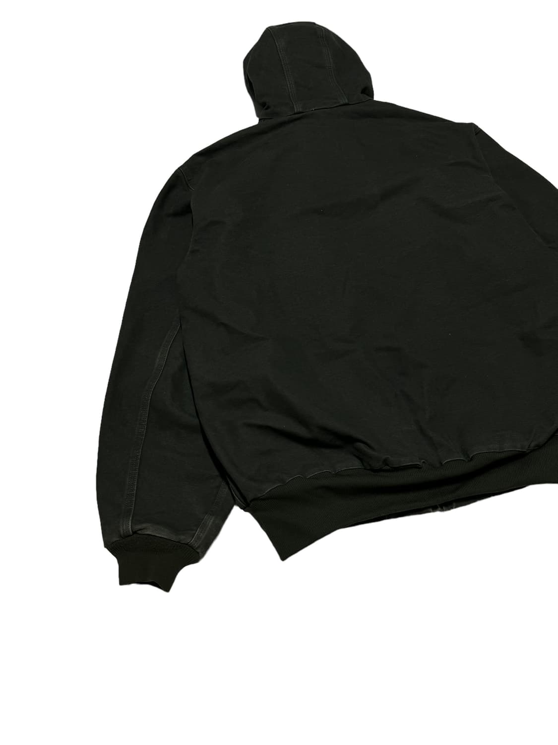 Carhartt 90‘s Vintage 액티브 자켓 상품이미지6