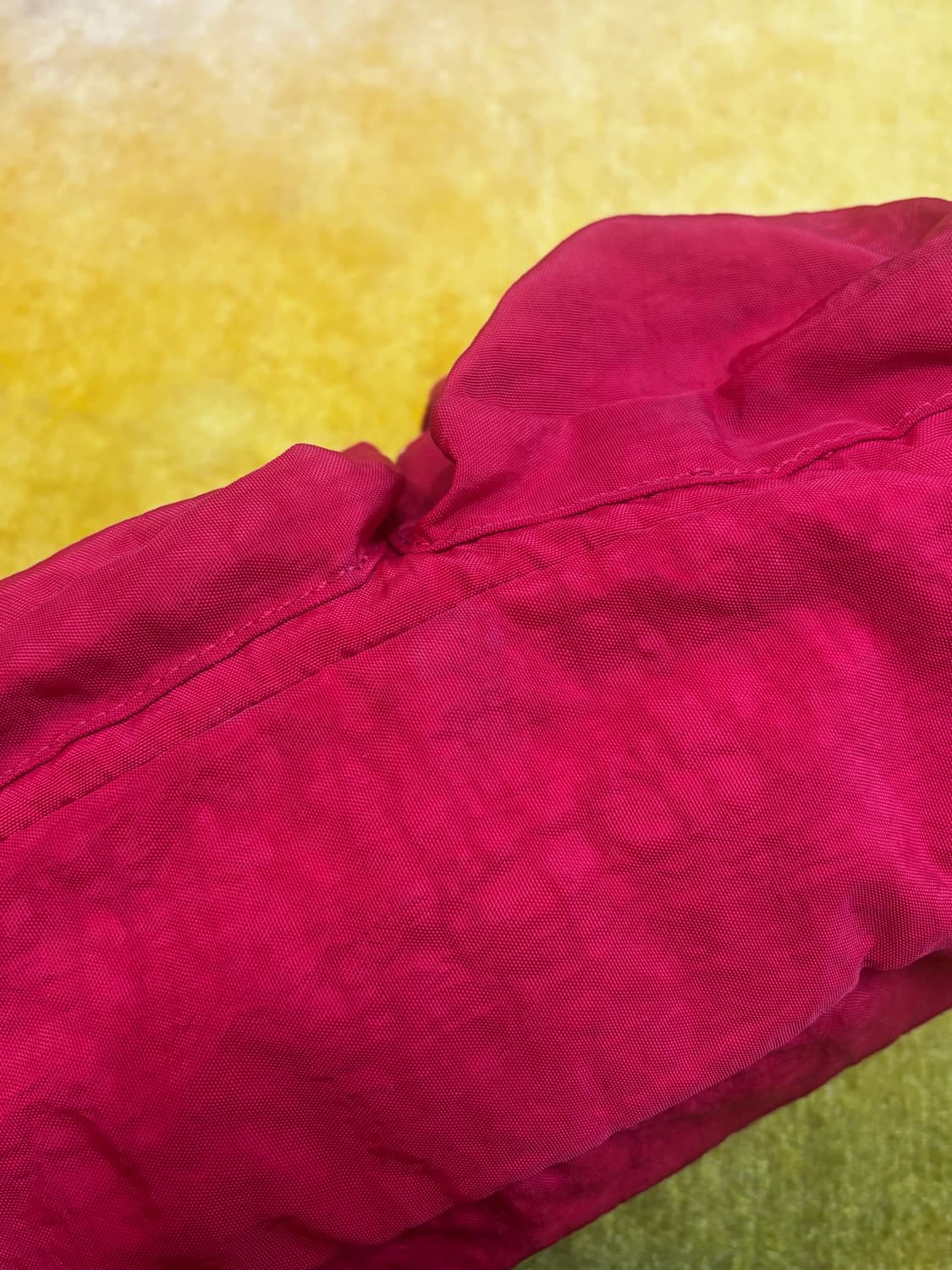 키플링 크로스백 상품이미지7