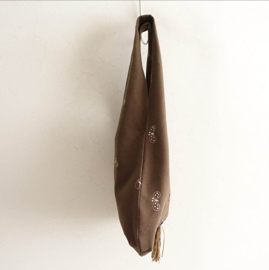 mina perhonen 상품이미지2