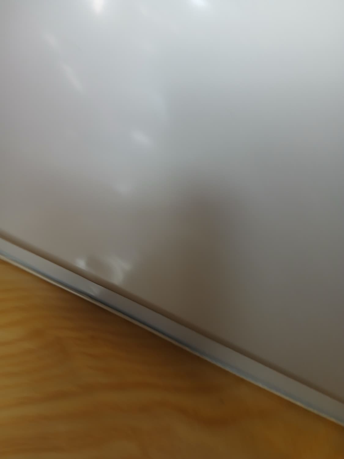 일본 빈티지 수퍼니카 양철 트레이 상품이미지3