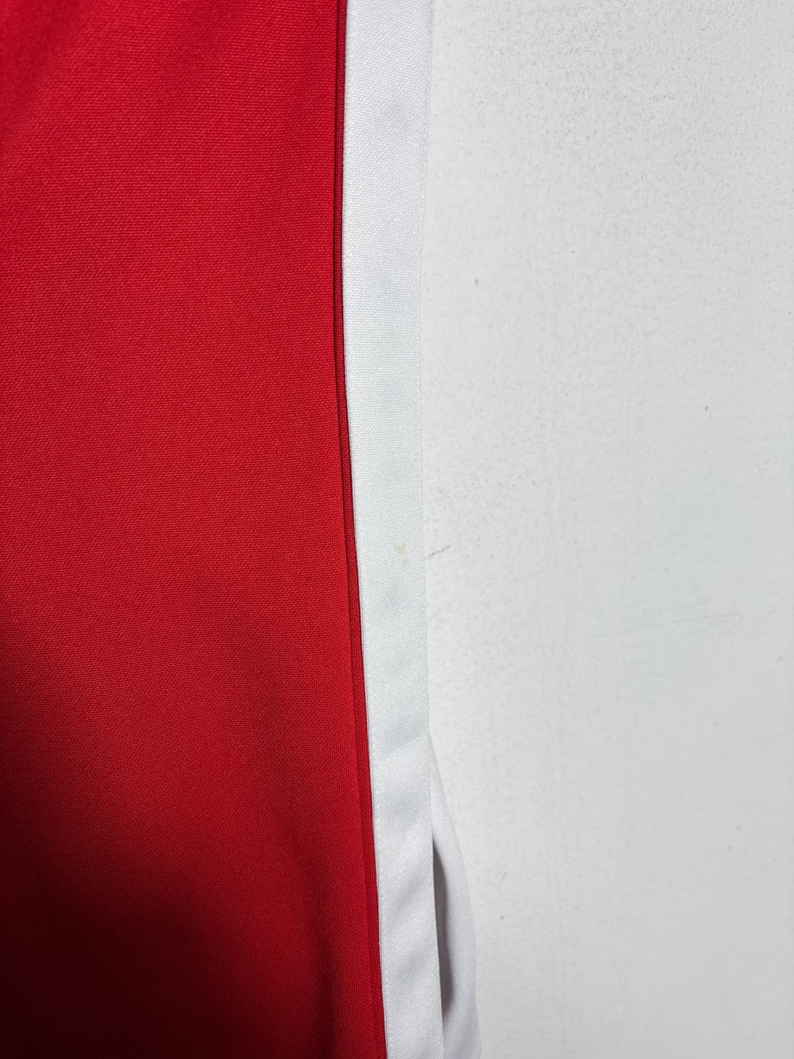 Kappa 카파 프랑스 트랙탑 상품이미지9