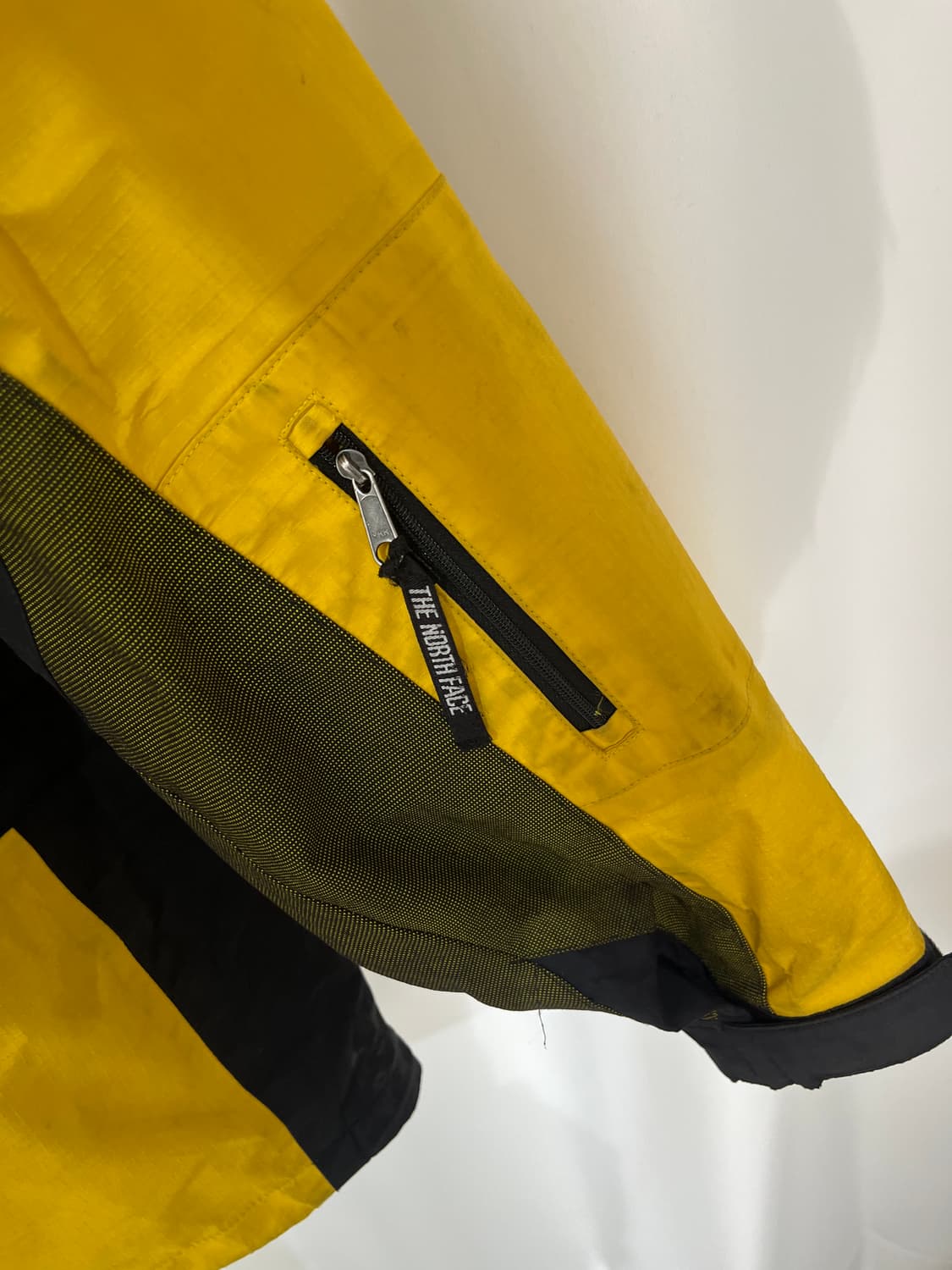 THE NORTH FACE gore-tex jacket  상품이미지8