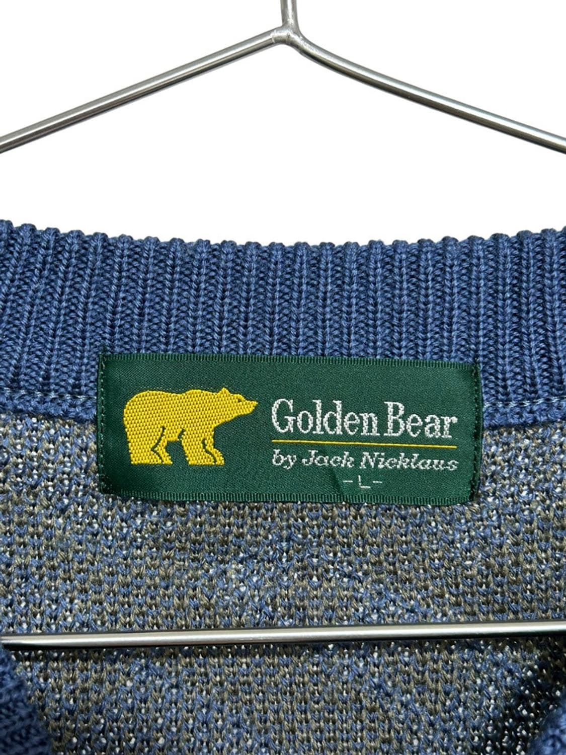 vtg top 상품이미지3