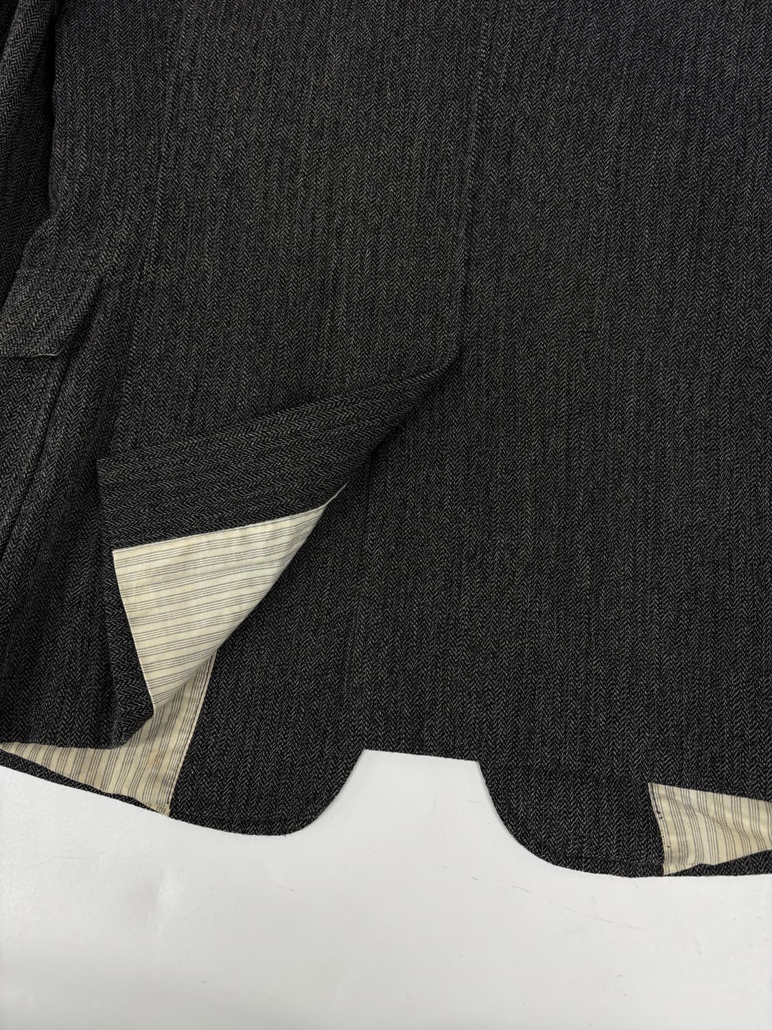 존 바바토스 3B 블레이저 자켓 상품이미지7