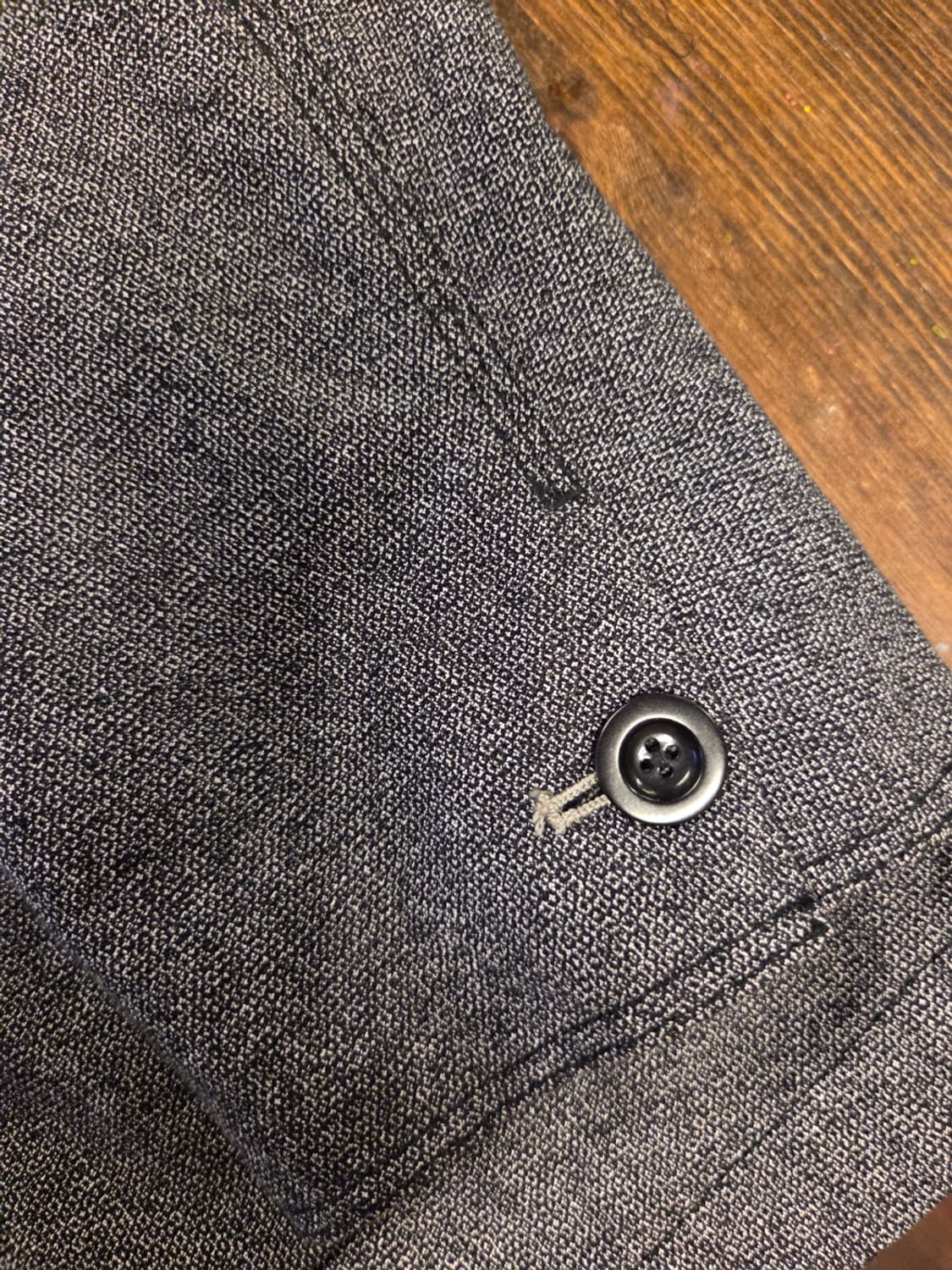 폴스미스 워크자켓 상품이미지7