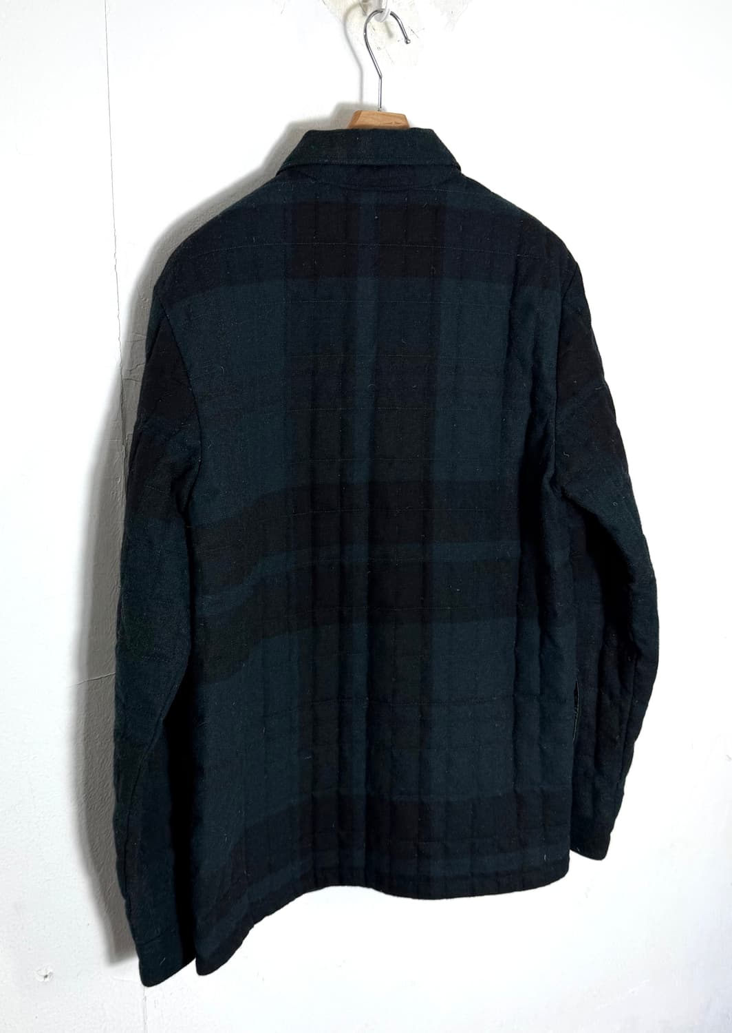 파타고니아 파타고니아자켓 파타고니아패딩 등산복 상품이미지2