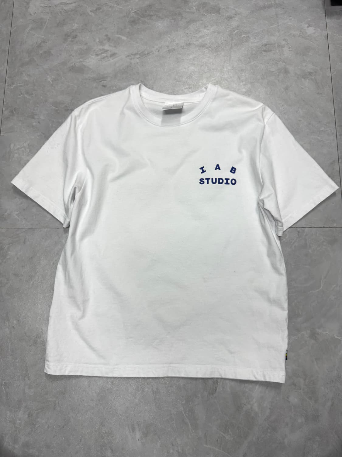 아이앱스튜디오 상품이미지1