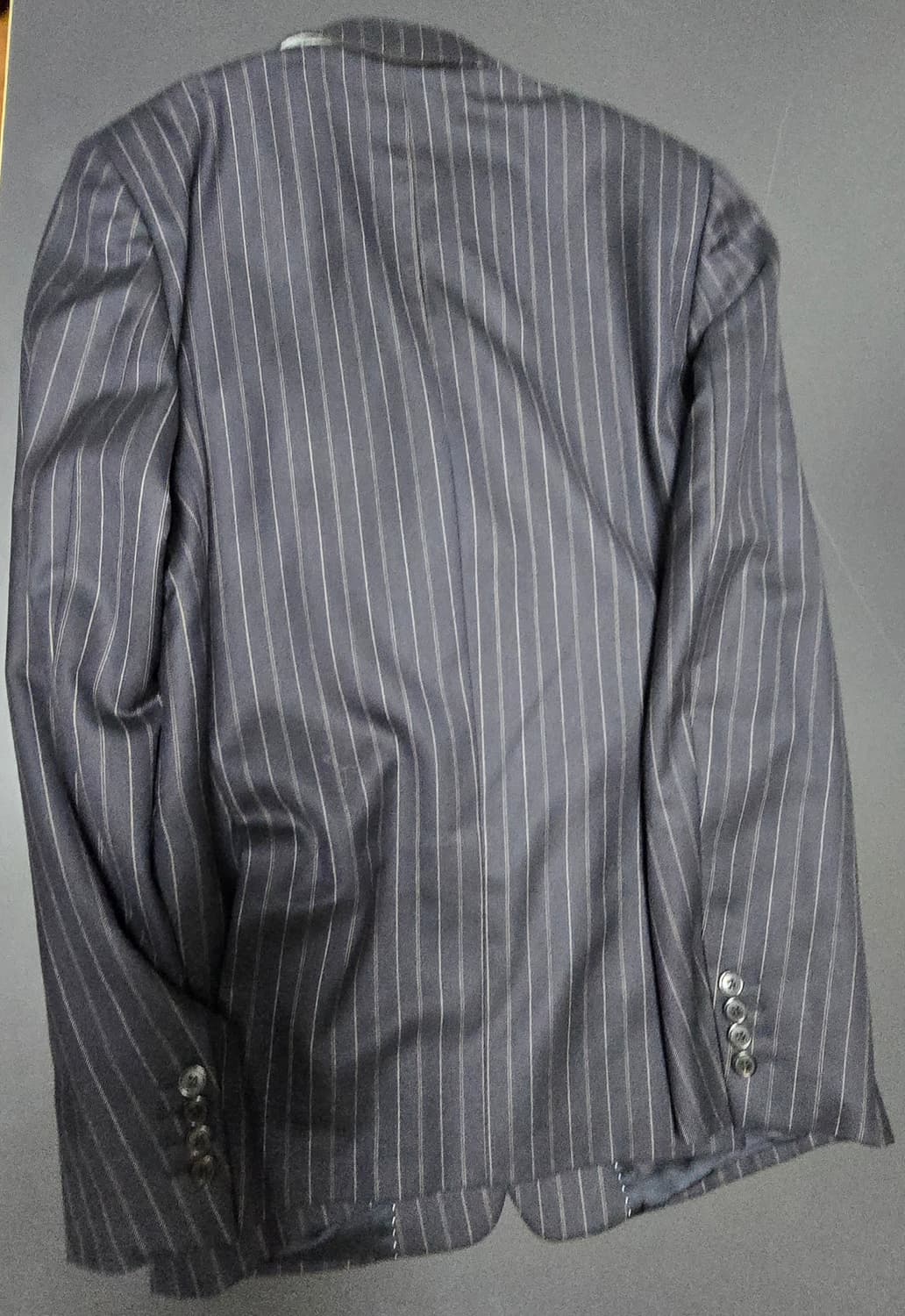 DRIES VAN NOTEN 상품이미지5