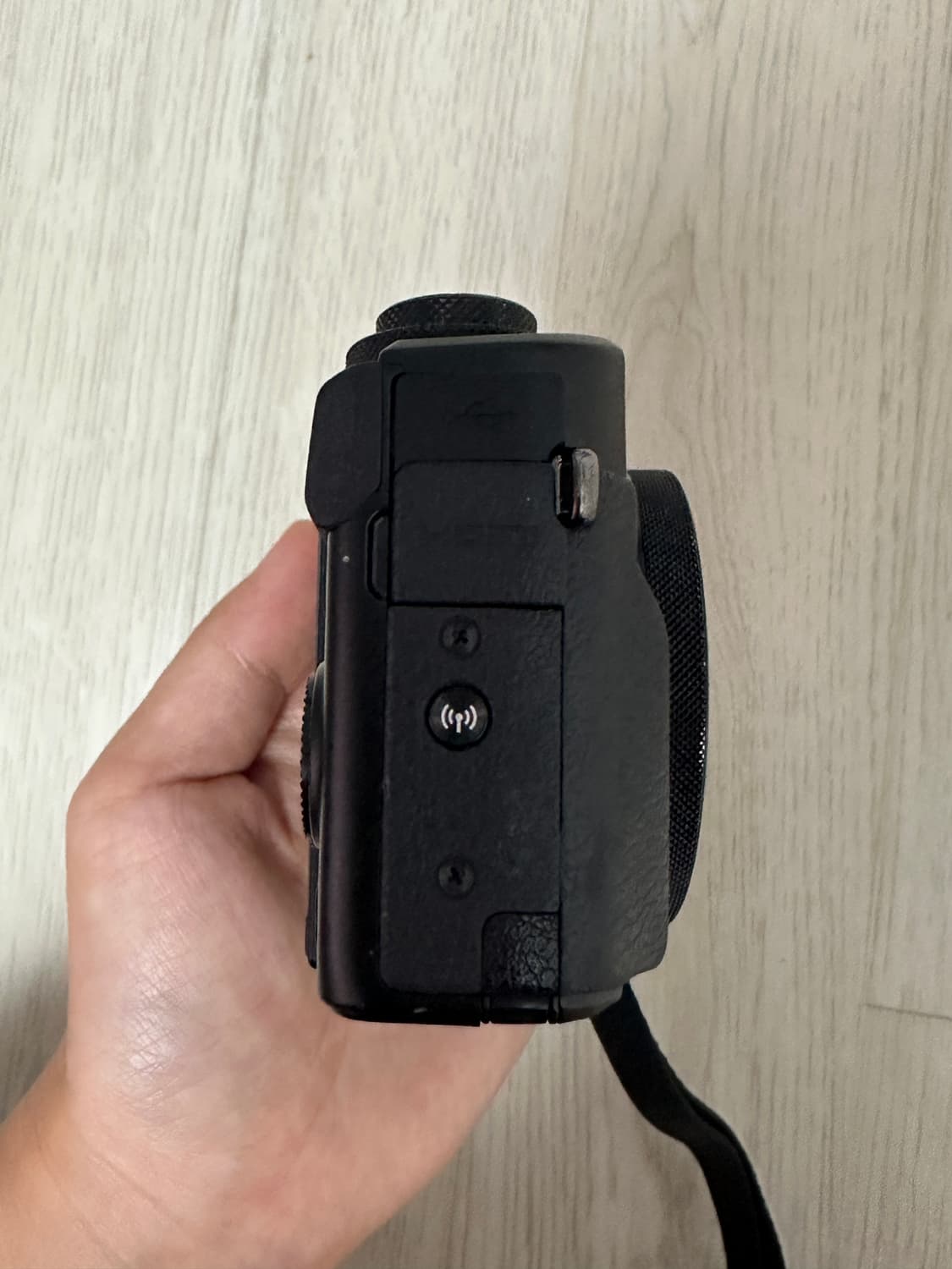 캐논 g7 mark2 상품이미지4