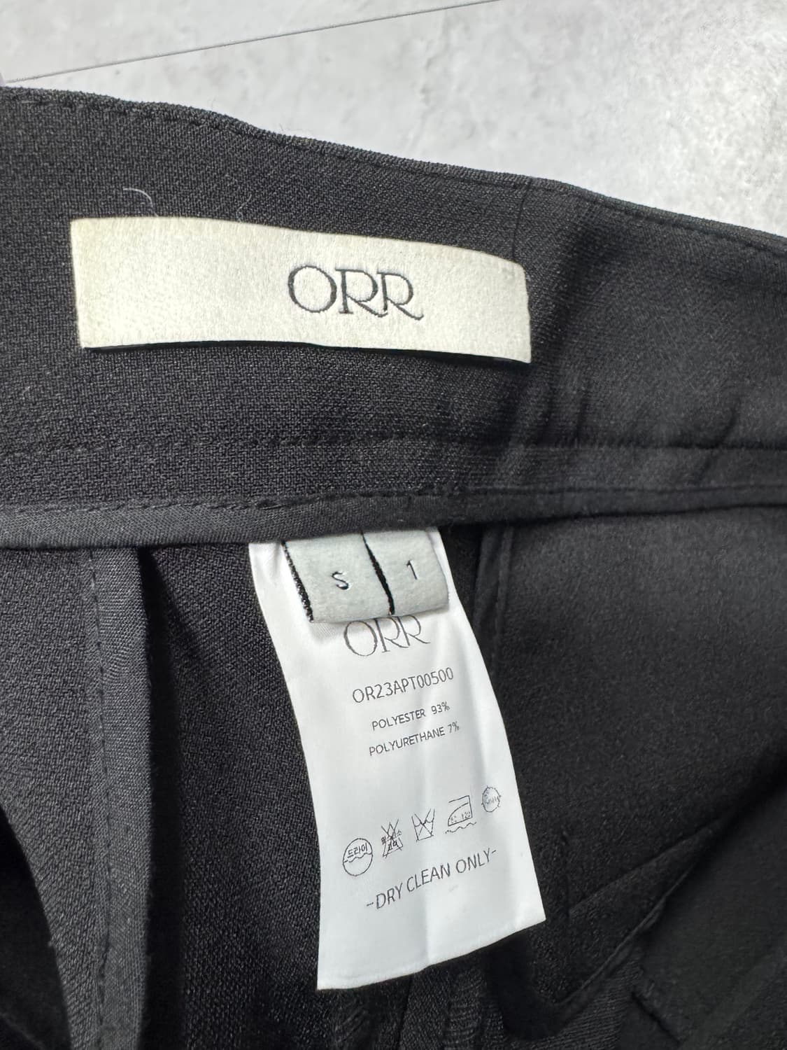 오르 상품이미지3