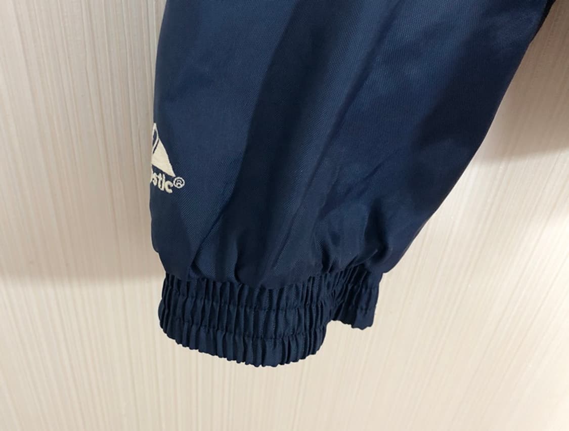 MLB 마제스틱 뉴욕양키스 빅로고/올드스쿨자켓 L(해외) 상품이미지6