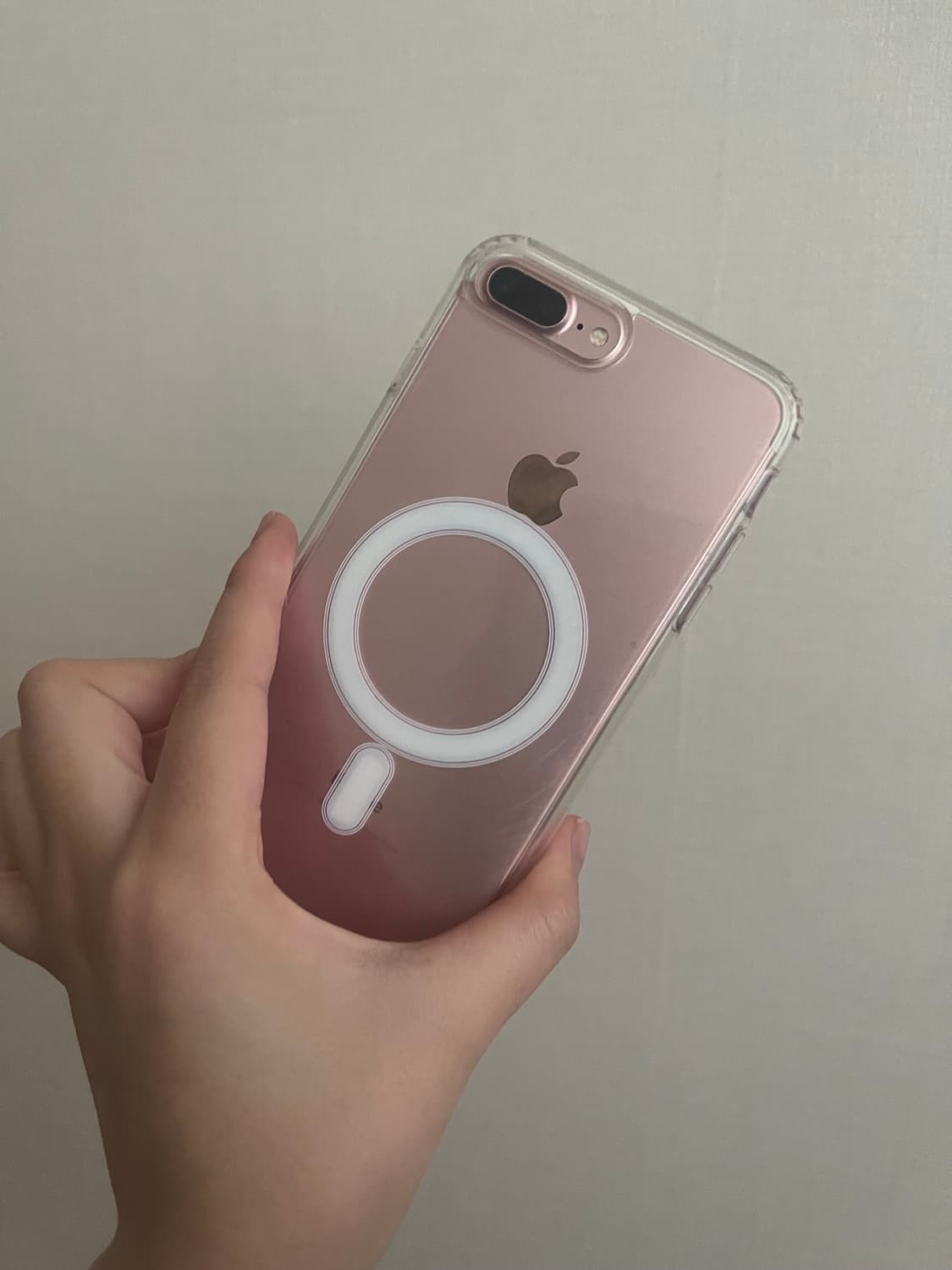 아이폰 7 플러스 128g 배터리 성능 100 상품이미지2