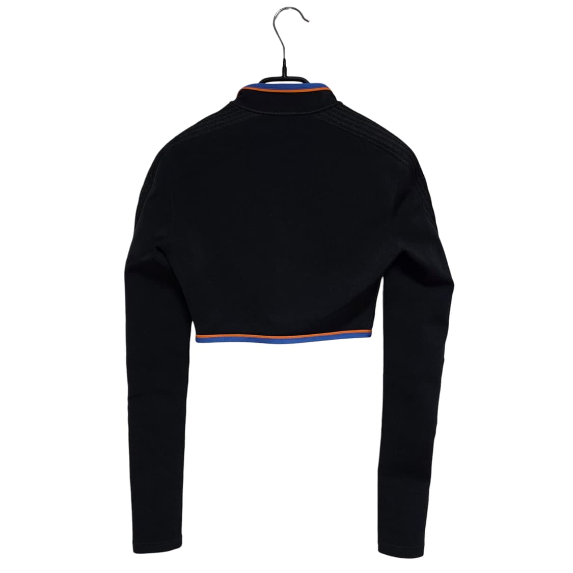 (새상품)루이비통 크롭 티셔츠 상품이미지2