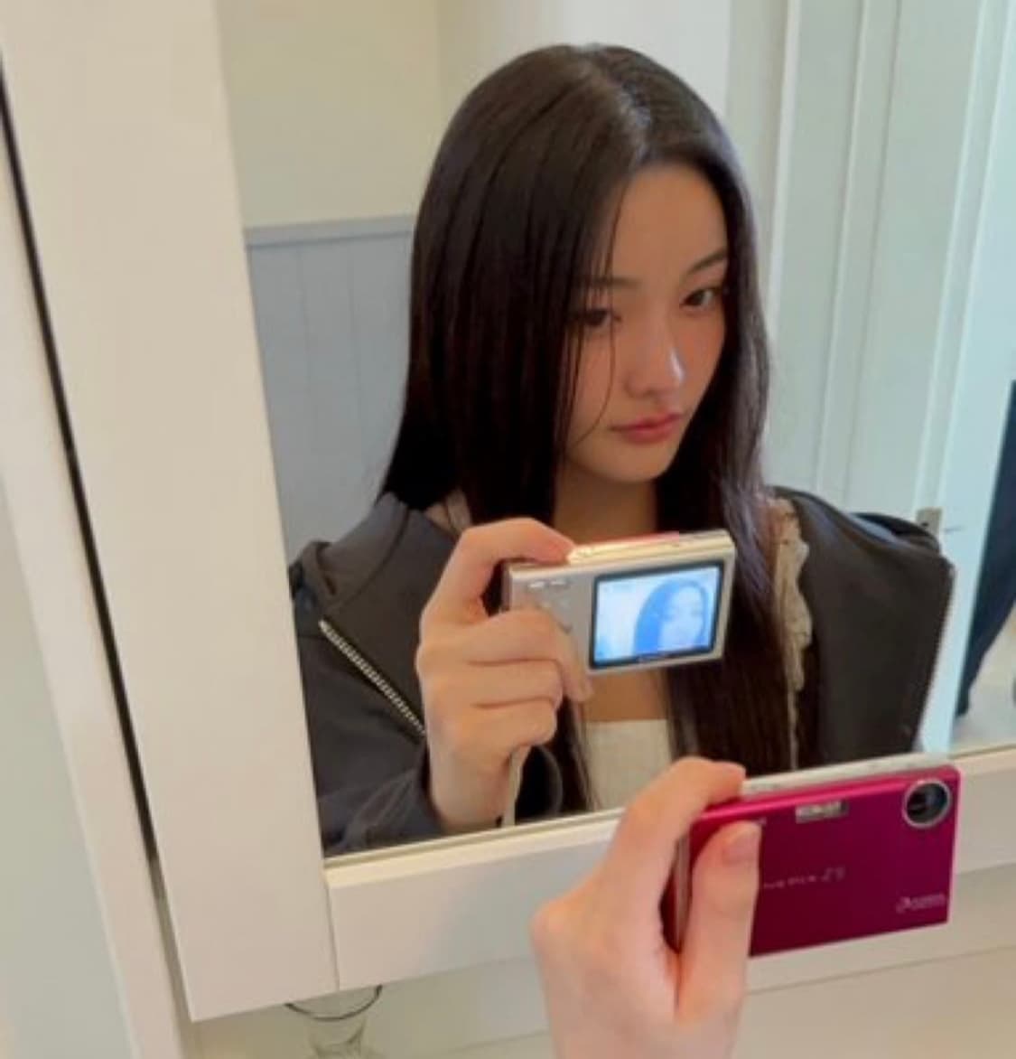 📸 Fujifilm FinePix Z5 (Z5fd) 상품이미지2